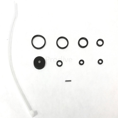 Рем.комплект 500SE вторая ступень