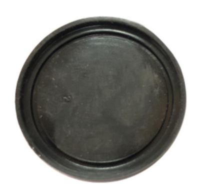 Мембрана сух.камеры Legend