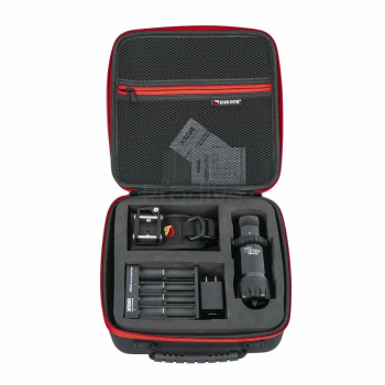 Фонарь аккумуляторный Dive Rite LX20