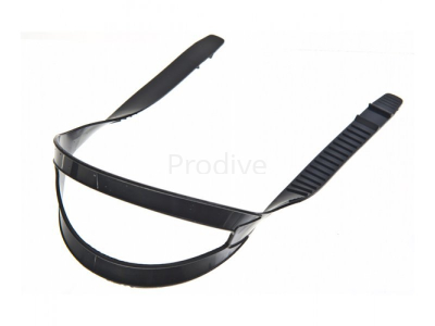 Ремешок для маски 