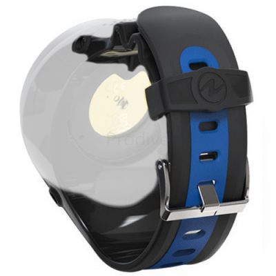 Комплект ремешков для декомпрессиметра i300