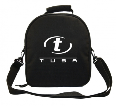 Сумка для регулятора TUSA Сумка для регулятора TUSA