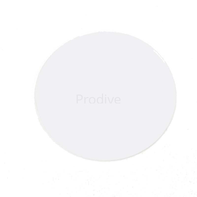 Протектор дисплея VT4 (пластик)