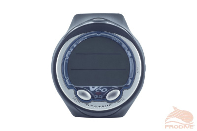 Компьютер VEO 3