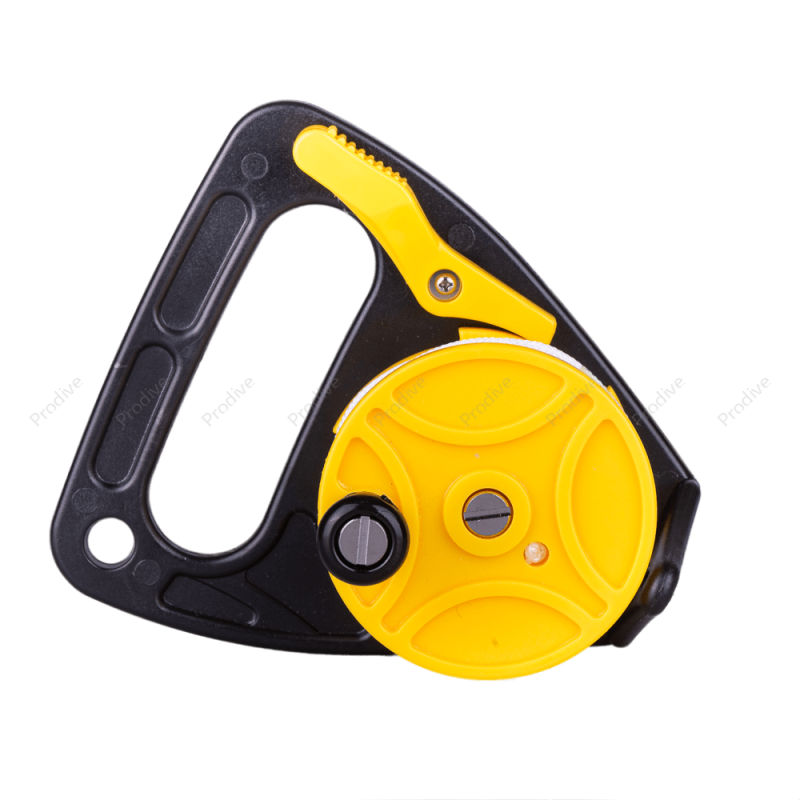 Катушка ходовая 46 метров