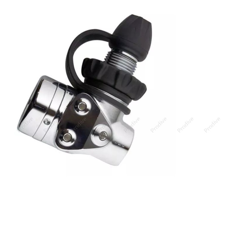 Первая ступнь Aquatec RG-4100F ICE