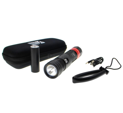 Фонарь  в сумке Dive Rite CX2 Фонарь  в сумке Dive Rite CX2