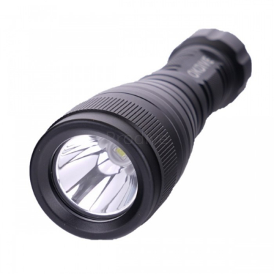 Фонарь 1050люмен поворотный переключат. Фонарь 1050люмен поворотный переключат.