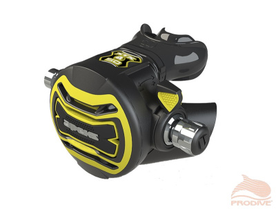 Октопус (вторая ступень) XTX50 NEW (без шланга)