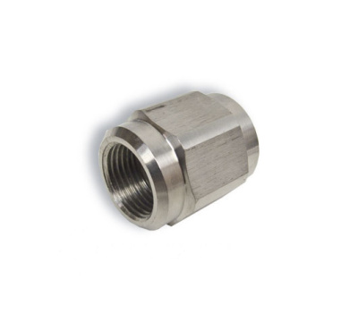 Штуцер HP соединитель DIN fG5/8 - fG5/8 200bar