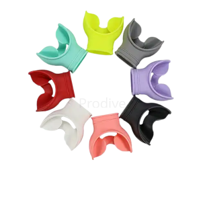 Загубник анатомический Marset