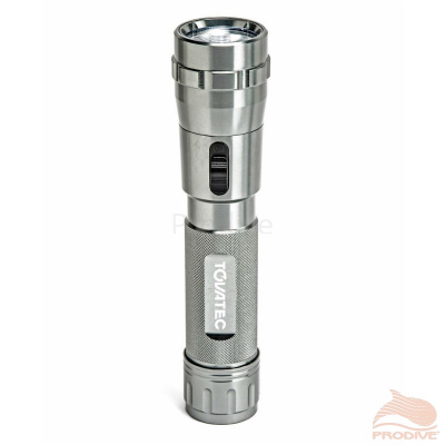 Фонарь Ultra III 