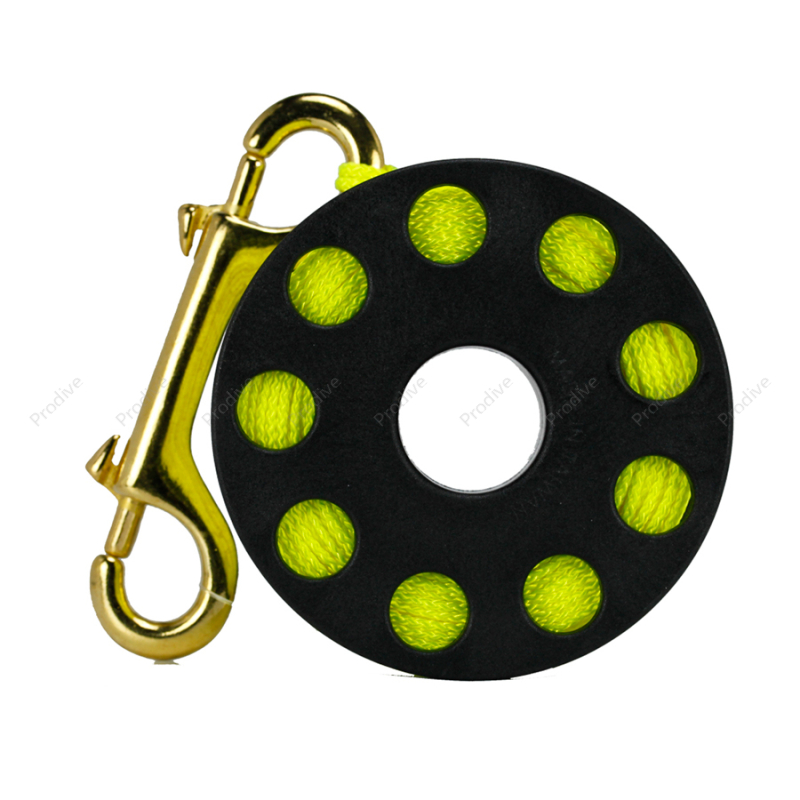 Катушка-шпуля 50 м