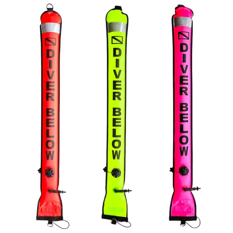 hi-viz-diver-smb-surface-marker-buoy-closed-circuit-Photoroom.png hi-viz-diver-smb-surface-marker-buoy-closed-circuit-Photoroom.png